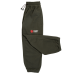 Kids Microtough Trousers